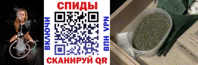 mega зеркало  Димитровград  darknet состав  купить наркотик  Бутират BDO 